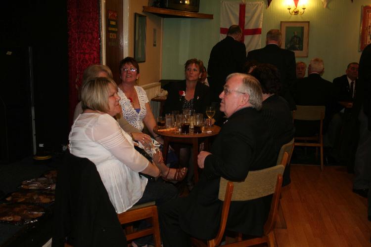 Images/gallipoli 2010 093 copy.jpg